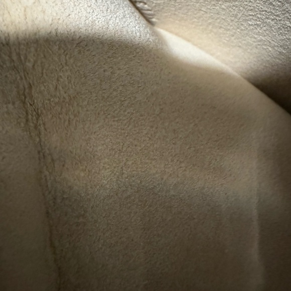 LV gallira PM Damier Azur bag - Picture 10 of 17